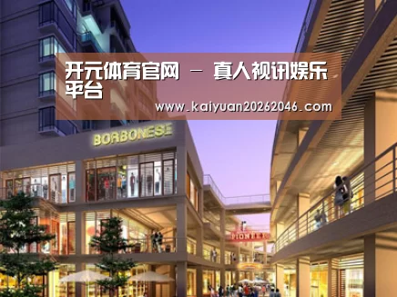案例展示一(图1) 案例展示一(图1)