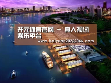 案例展示八
