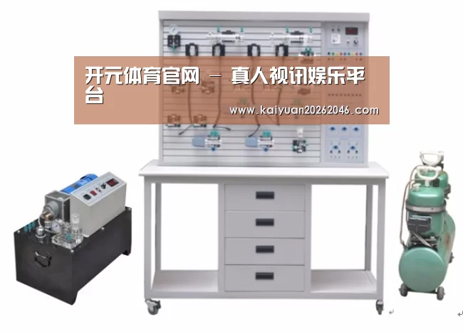 产品名称六