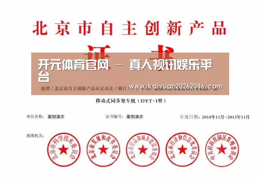 荣誉证书三