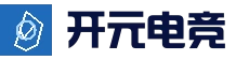 {aite:global.cfg_webname/}