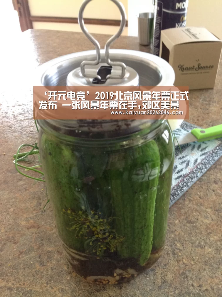 开元官方