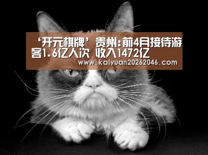 开元电竞